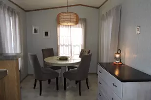 5 Forest Cir, Gorham, ME 04038 - Photo 7