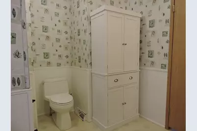 5 Forest Circle, Gorham, ME 04038 - Photo 25