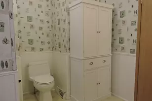 5 Forest Cir, Gorham, ME 04038 - Photo 25