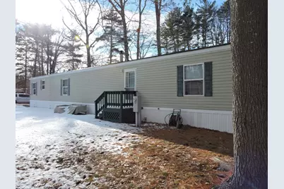 5 Forest Circle, Gorham, ME 04038 - Photo 31