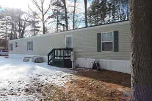 5 Forest Cir, Gorham, ME 04038 - Photo 31