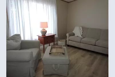 5 Forest Circle, Gorham, ME 04038 - Photo 13