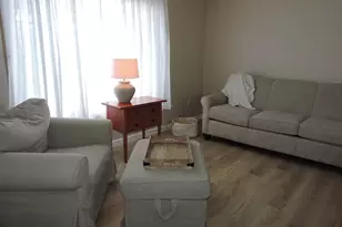 5 Forest Cir, Gorham, ME 04038 - Photo 13