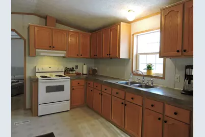 5 Forest Circle, Gorham, ME 04038 - Photo 9