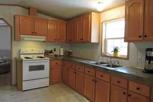 5 Forest Cir, Gorham, ME 04038 - Photo 9