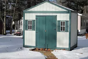 5 Forest Cir, Gorham, ME 04038 - Photo 29