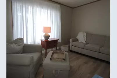 5 Forest Circle, Gorham, ME 04038 - Photo 17