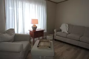 5 Forest Cir, Gorham, ME 04038 - Photo 17