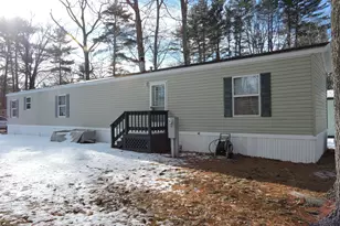 5 Forest Cir, Gorham, ME 04038 - Photo 27