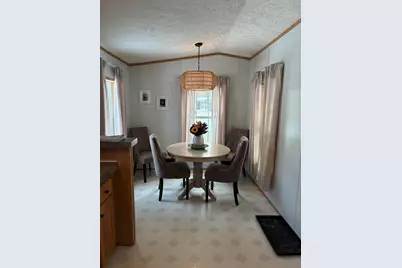 5 Forest Circle, Gorham, ME 04038 - Photo 5