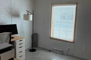 5 Forest Cir, Gorham, ME 04038 - Photo 21