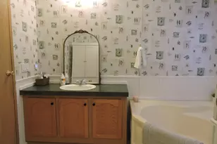5 Forest Cir, Gorham, ME 04038 - Photo 21