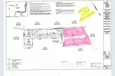 Lot 0 Strickland Ferry Road, Livermore, ME 04253 - Photo 7