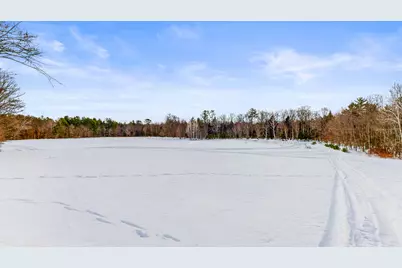 Lot 0 Strickland Ferry Road, Livermore, ME 04253 - Photo 5