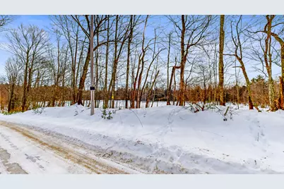 Lot 0 Strickland Ferry Road, Livermore, ME 04253 - Photo 3