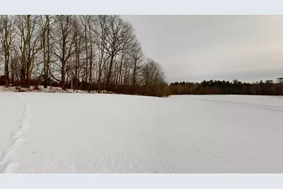 Lot 0 Strickland Ferry Road, Livermore, ME 04253 - Photo 3