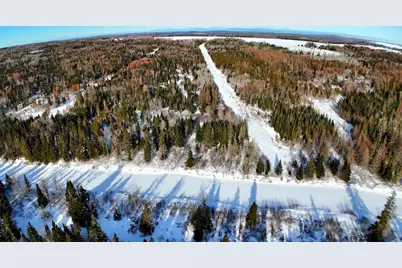 87.5/87.6 Dubay Pit Road, ConnorTownship, ME 04736 - Photo 3