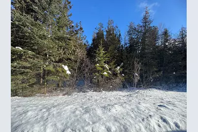 87.5/87.6 Dubay Pit Road, ConnorTownship, ME 04736 - Photo 11