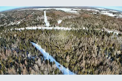 87.5/87.6 Dubay Pit Road, ConnorTownship, ME 04736 - Photo 5