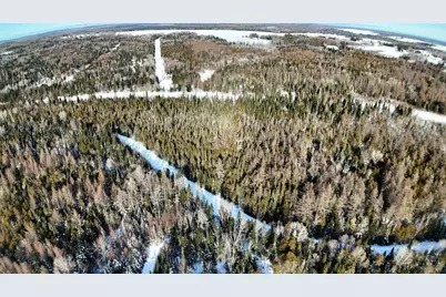 87.5/87.6 Dubay Pit Road, ConnorTownship, ME 04736 - Photo 1