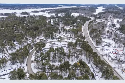 61 Ward Circle #61, Brunswick, ME 04011 - Photo 51