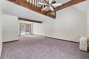 61 Ward Cir, Brunswick, ME 04011 - Photo 9