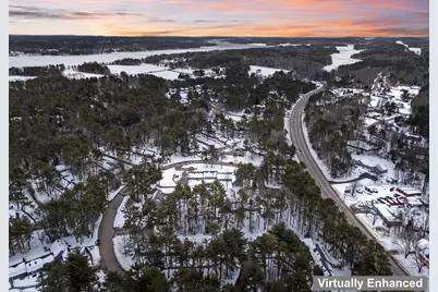 61 Ward Circle #61, Brunswick, ME 04011 - Photo 53