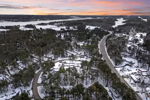 61 Ward Cir, Brunswick, ME 04011 - Photo 53