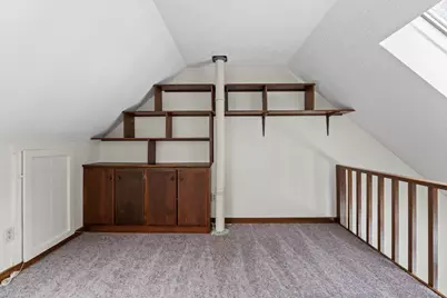 61 Ward Circle #61, Brunswick, ME 04011 - Photo 33