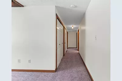 61 Ward Circle #61, Brunswick, ME 04011 - Photo 21