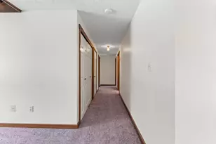 61 Ward Cir, Brunswick, ME 04011 - Photo 21