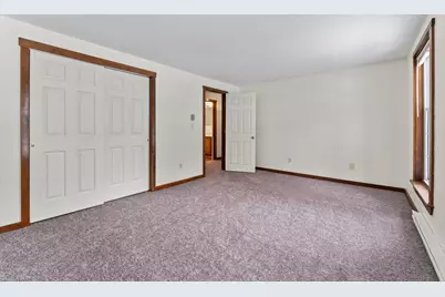 61 Ward Circle #61, Brunswick, ME 04011 - Photo 27