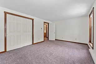 61 Ward Cir, Brunswick, ME 04011 - Photo 27