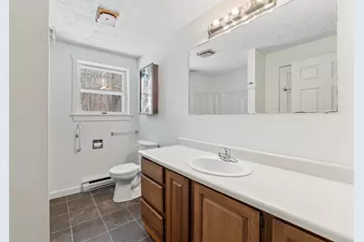 61 Ward Circle #61, Brunswick, ME 04011 - Photo 25