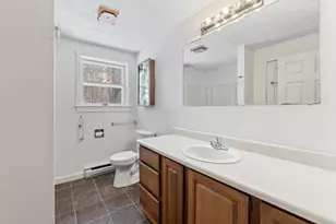 61 Ward Cir, Brunswick, ME 04011 - Photo 25