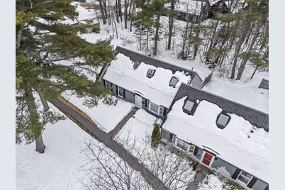 61 Ward Circle #61, Brunswick, ME 04011 - Photo 47