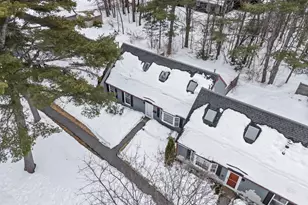 61 Ward Cir, Brunswick, ME 04011 - Photo 47