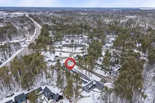 61 Ward Cir, Brunswick, ME 04011 - Photo 55