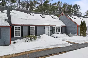 61 Ward Cir, Brunswick, ME 04011 - Photo 3