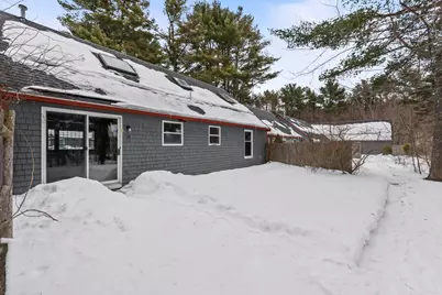 61 Ward Circle #61, Brunswick, ME 04011 - Photo 45