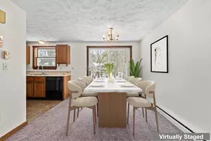 61 Ward Cir, Brunswick, ME 04011 - Photo 11