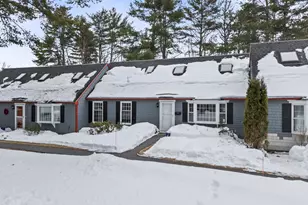 61 Ward Cir, Brunswick, ME 04011 - Photo 39