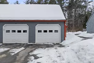 61 Ward Cir, Brunswick, ME 04011 - Photo 41