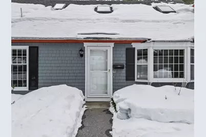 61 Ward Circle #61, Brunswick, ME 04011 - Photo 5