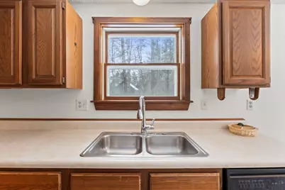 61 Ward Circle #61, Brunswick, ME 04011 - Photo 19