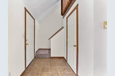 61 Ward Circle #61, Brunswick, ME 04011 - Photo 7