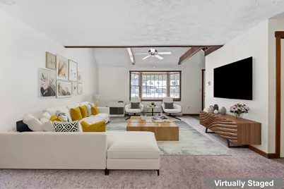 61 Ward Circle #61, Brunswick, ME 04011 - Photo 13