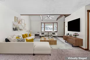 61 Ward Cir, Brunswick, ME 04011 - Photo 13