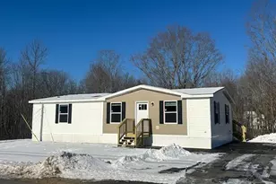312 Gray Rd, Vassalboro, ME 04989 - Photo 1