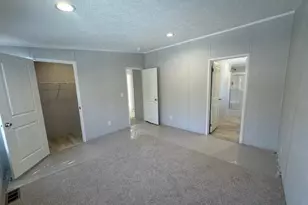 312 Gray Rd, Vassalboro, ME 04989 - Photo 21